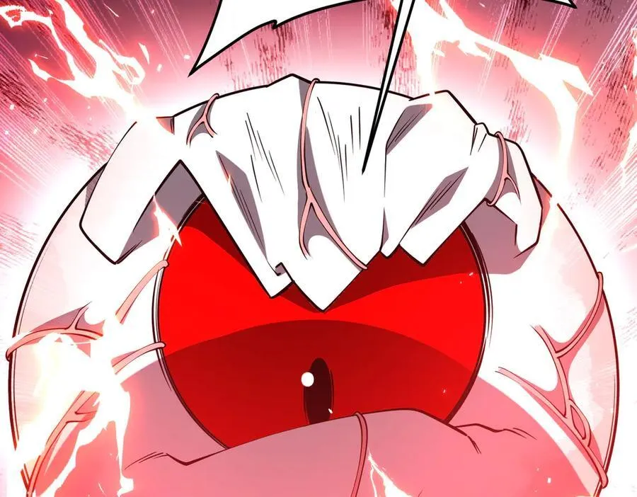 第216话 打破轮回！ 第51页