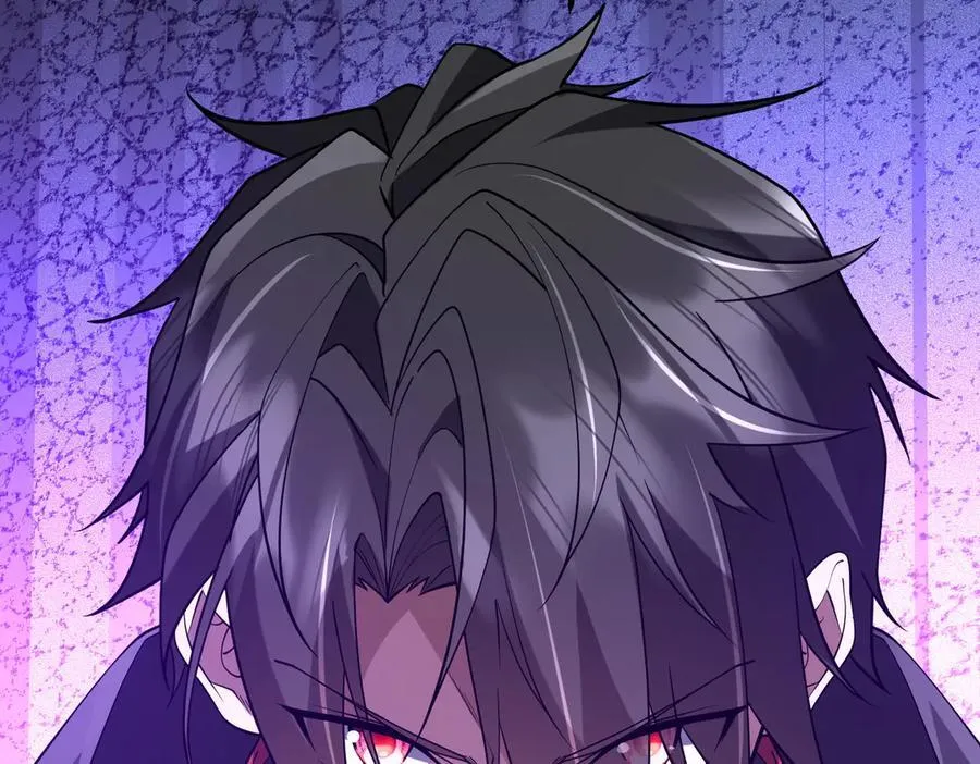 第216话 打破轮回！ 第55页