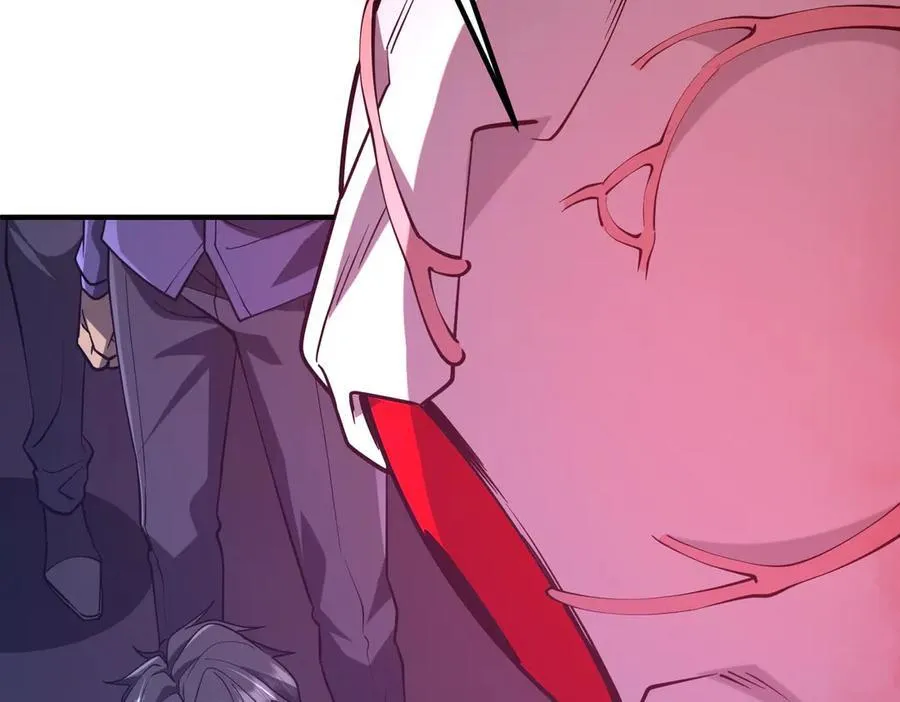 第216话 打破轮回！ 第59页