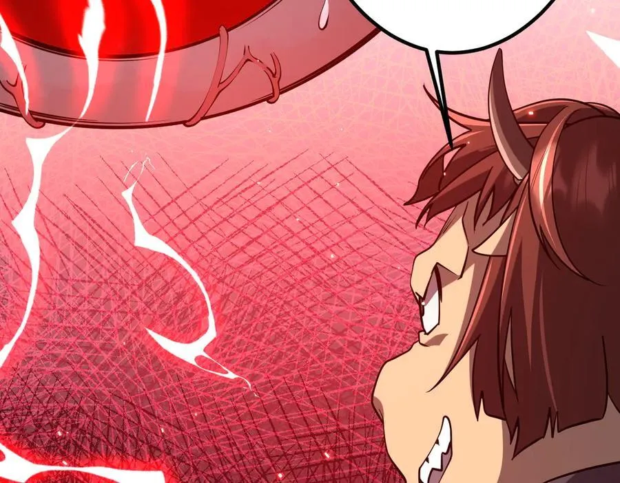 第216话 打破轮回！ 第71页