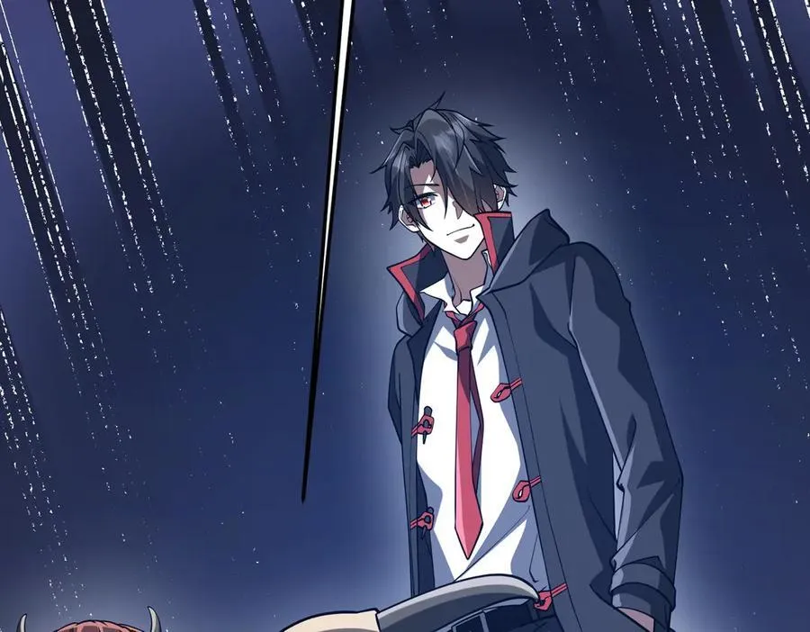 第216话 打破轮回！ 第80页