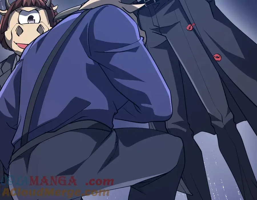 第216话 打破轮回！ 第81页