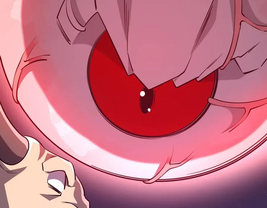第216话 打破轮回！ 第87页