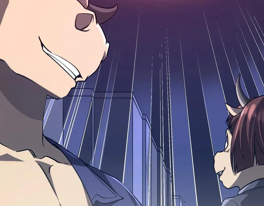 第216话 打破轮回！ 第88页