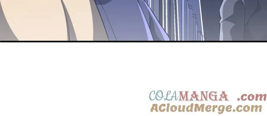 第216话 打破轮回！ 第89页