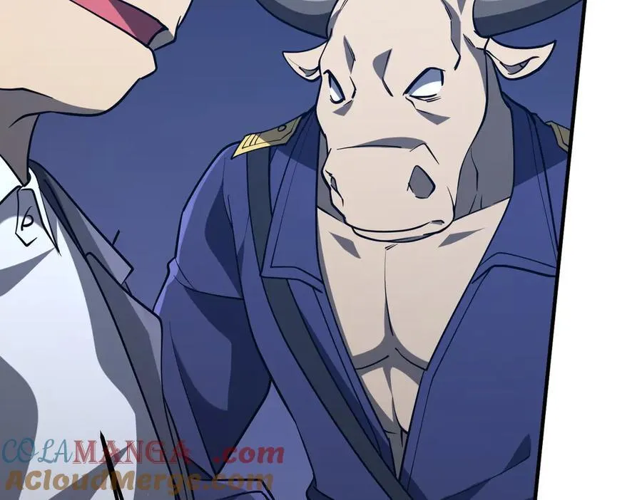 第216话 打破轮回！ 第105页