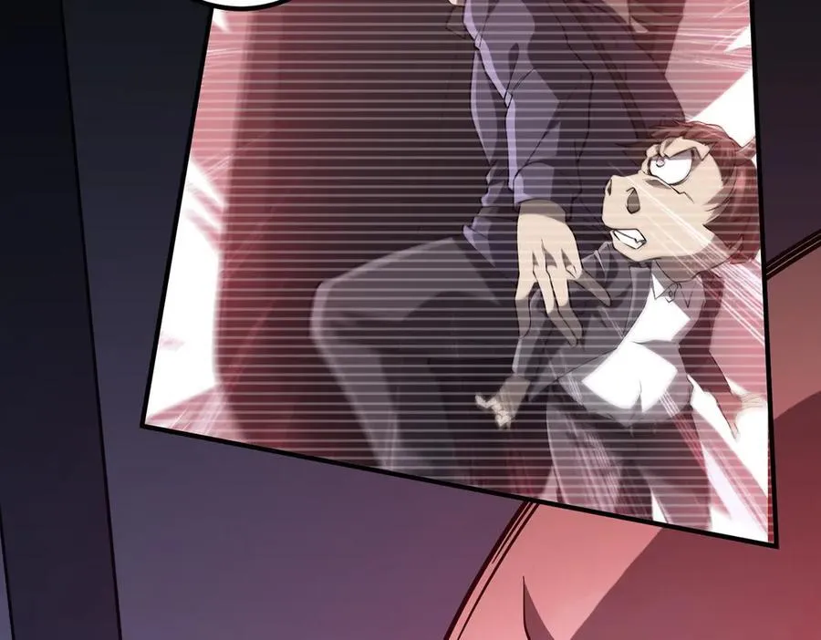 第216话 打破轮回！ 第112页