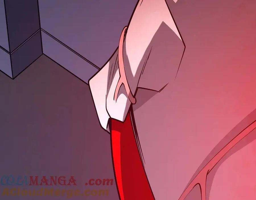 第216话 打破轮回！ 第113页