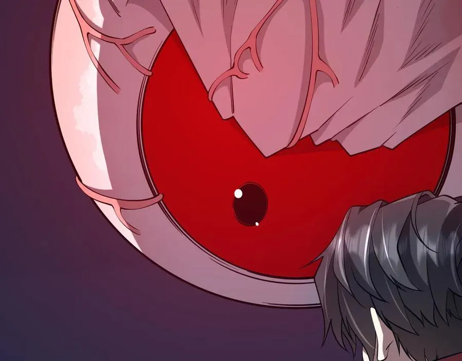 第216话 打破轮回！ 第118页