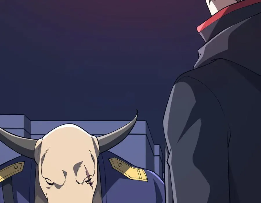 第216话 打破轮回！ 第119页