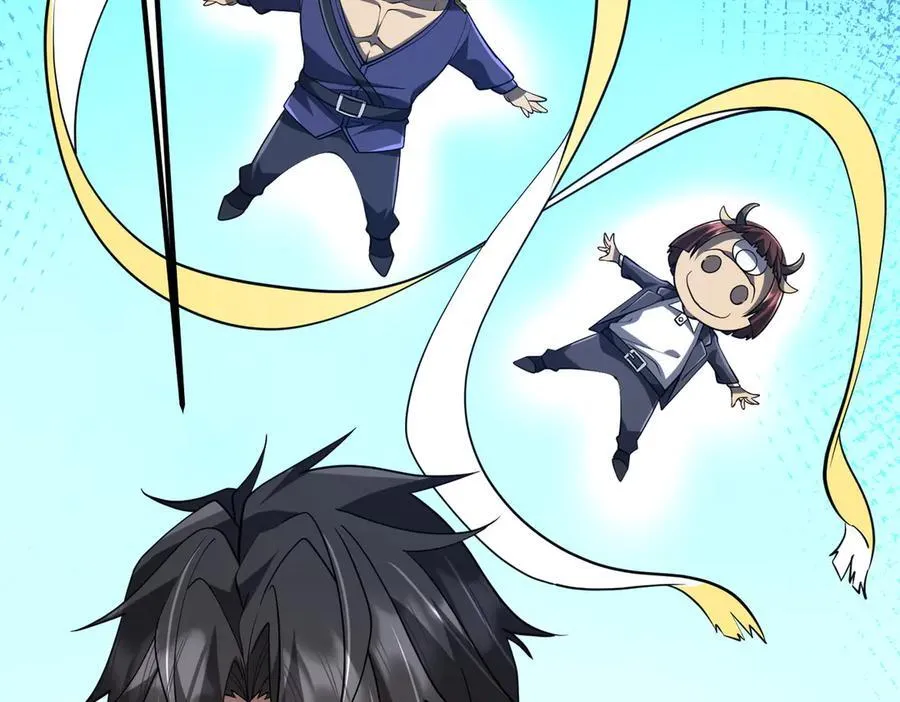 第216话 打破轮回！ 第123页