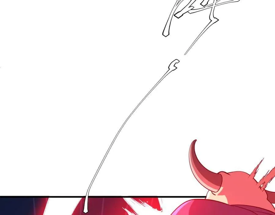 第216话 打破轮回！ 第126页