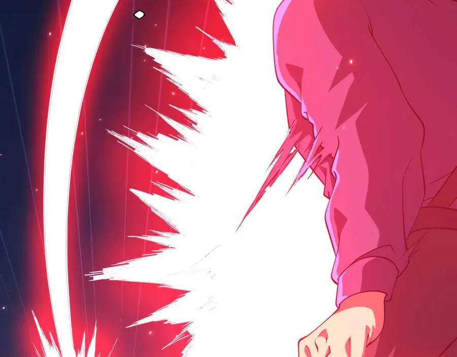 第216话 打破轮回！ 第127页
