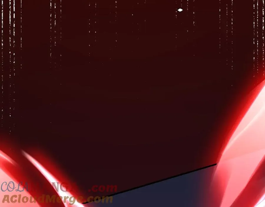 第216话 打破轮回！ 第133页