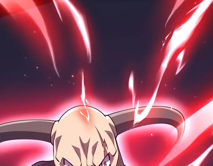 第216话 打破轮回！ 第134页