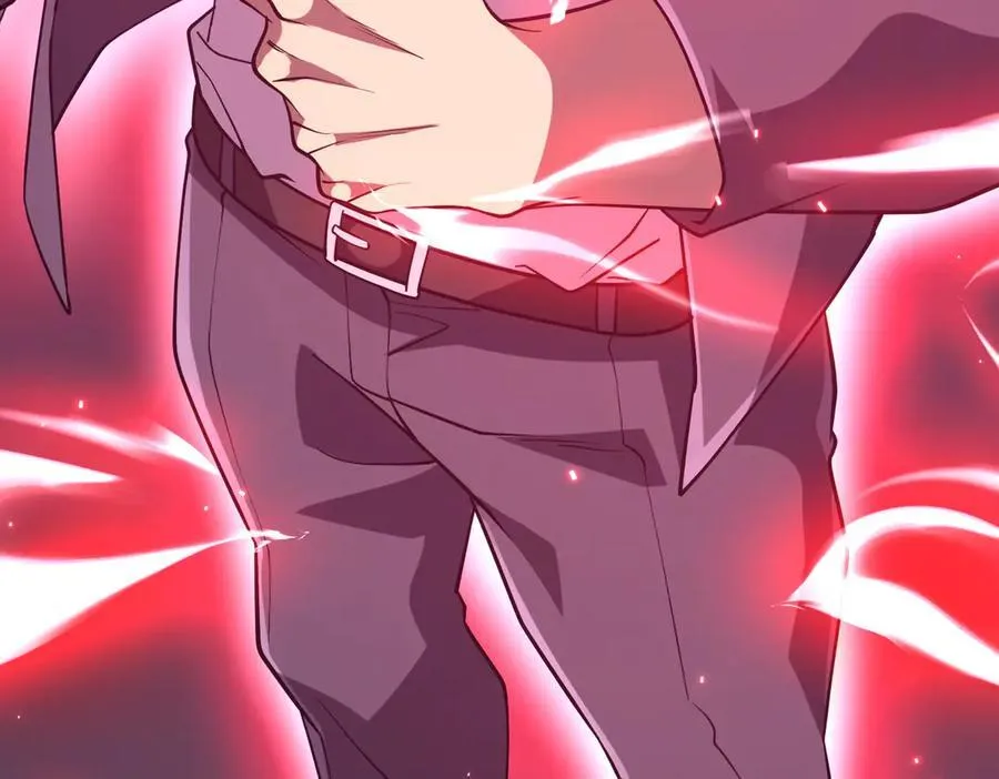 第216话 打破轮回！ 第136页