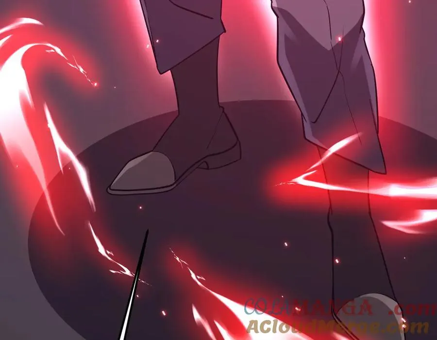 第216话 打破轮回！ 第137页