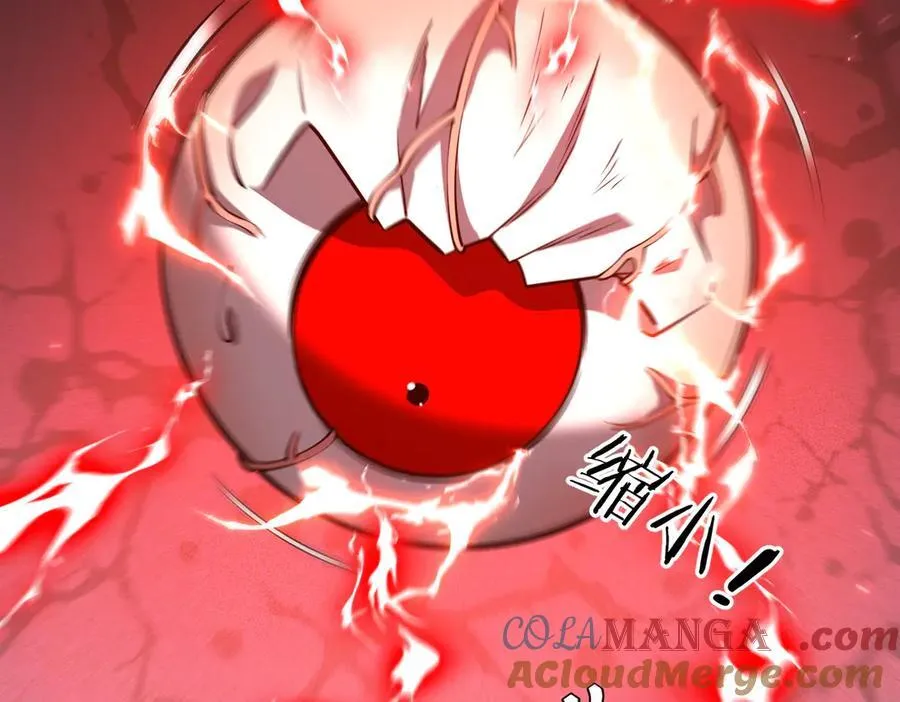 第216话 打破轮回！ 第141页