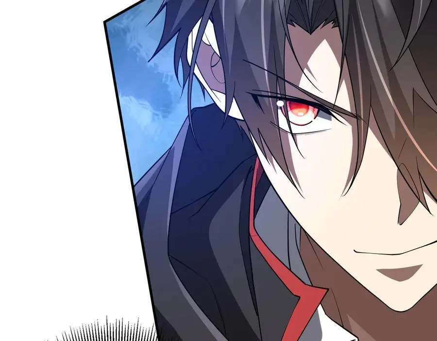 第216话 打破轮回！ 第144页