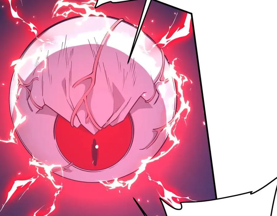 第216话 打破轮回！ 第147页
