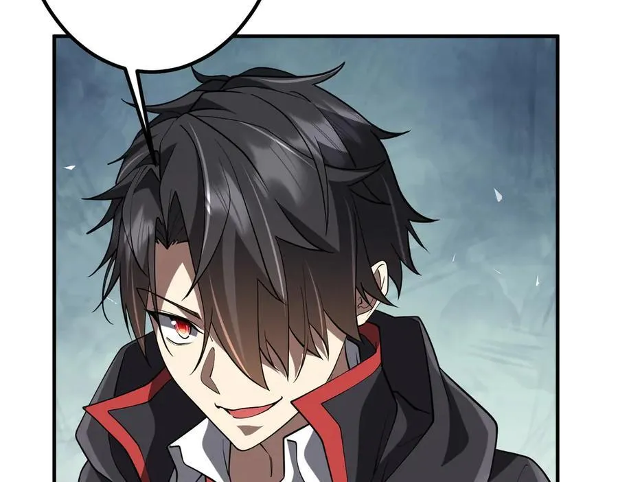 第216话 打破轮回！ 第150页