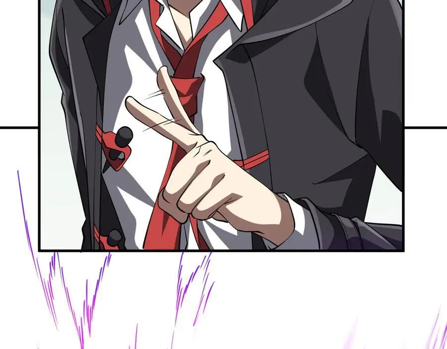 第216话 打破轮回！ 第151页