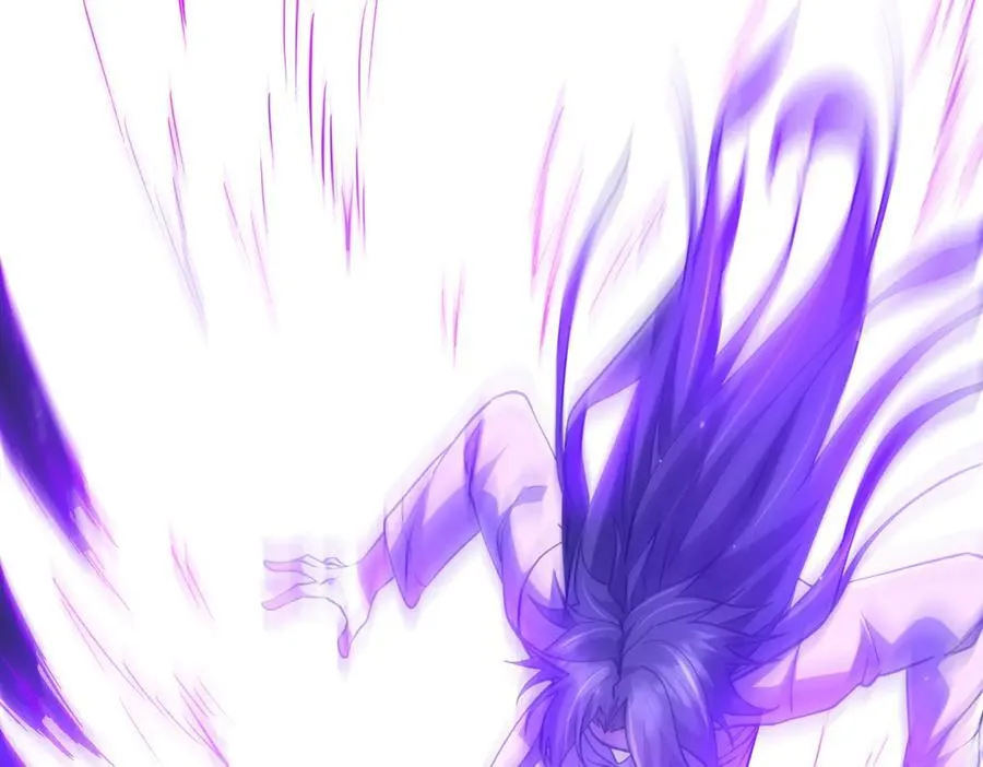 第216话 打破轮回！ 第152页
