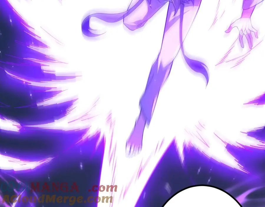 第216话 打破轮回！ 第153页