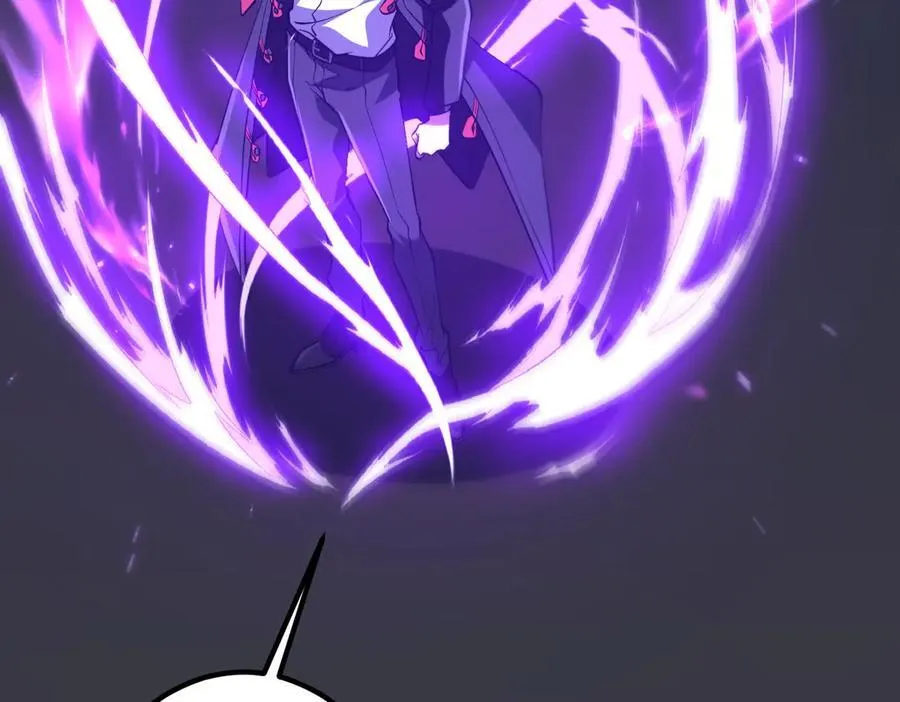 第216话 打破轮回！ 第155页