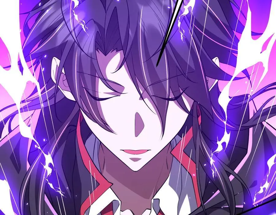 第216话 打破轮回！ 第159页