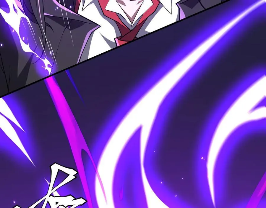 第216话 打破轮回！ 第160页