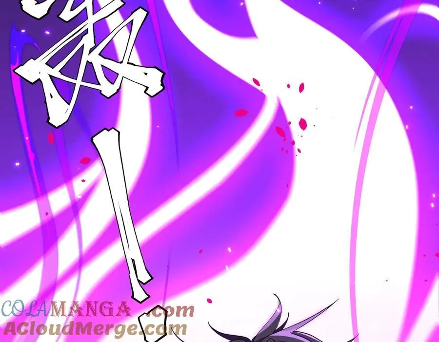 第216话 打破轮回！ 第161页