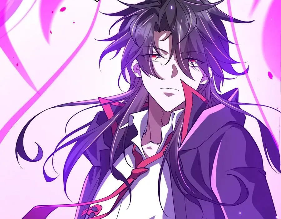 第216话 打破轮回！ 第162页