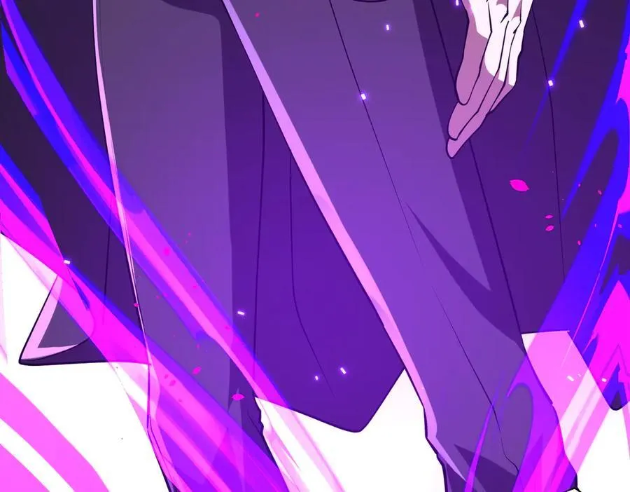 第216话 打破轮回！ 第164页