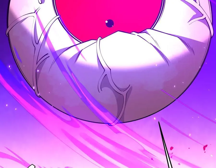 第216话 打破轮回！ 第167页