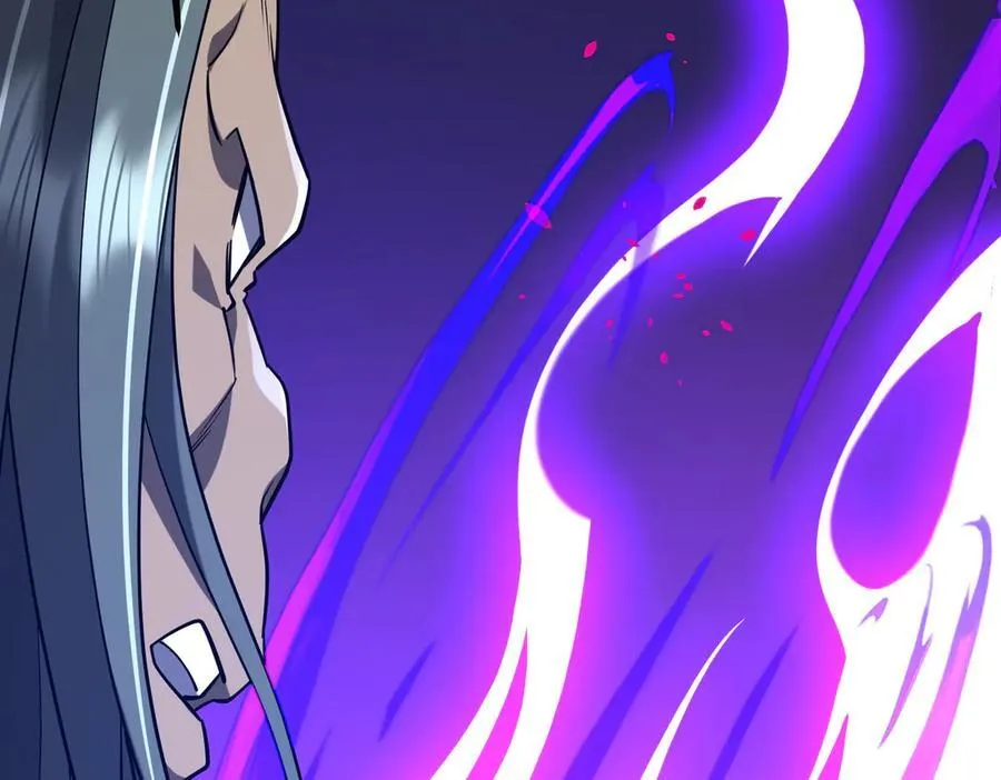 第216话 打破轮回！ 第170页
