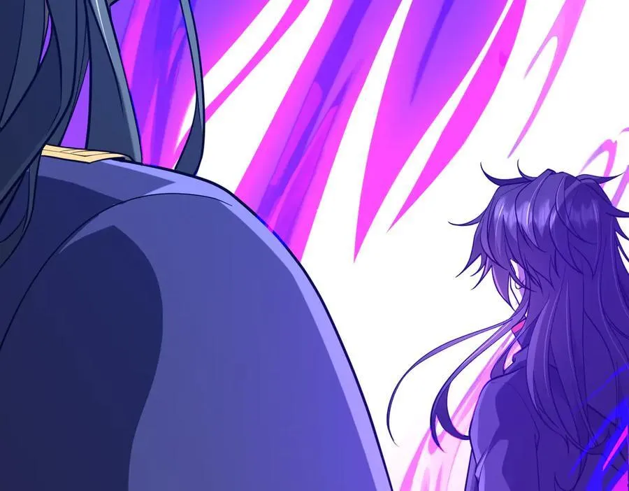 第216话 打破轮回！ 第171页