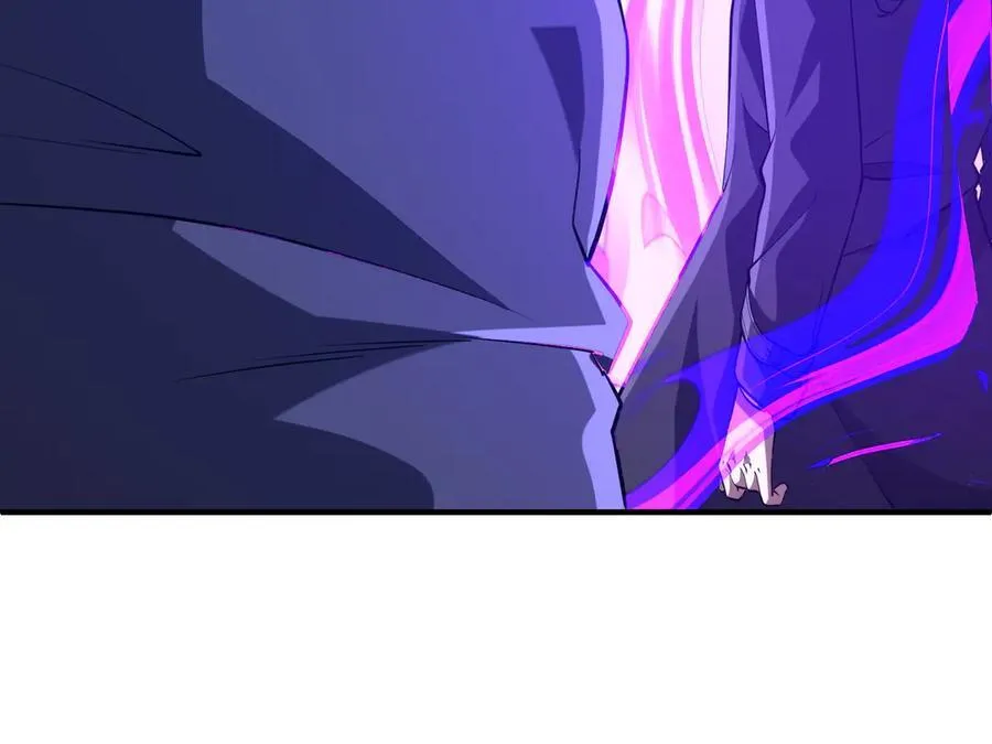 第216话 打破轮回！ 第172页