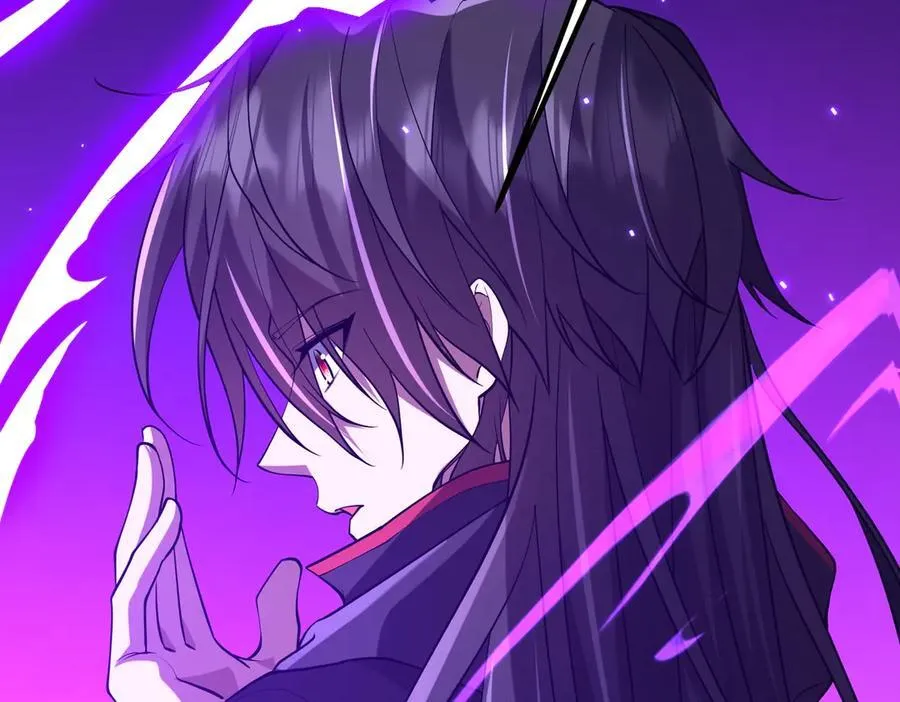 第216话 打破轮回！ 第174页