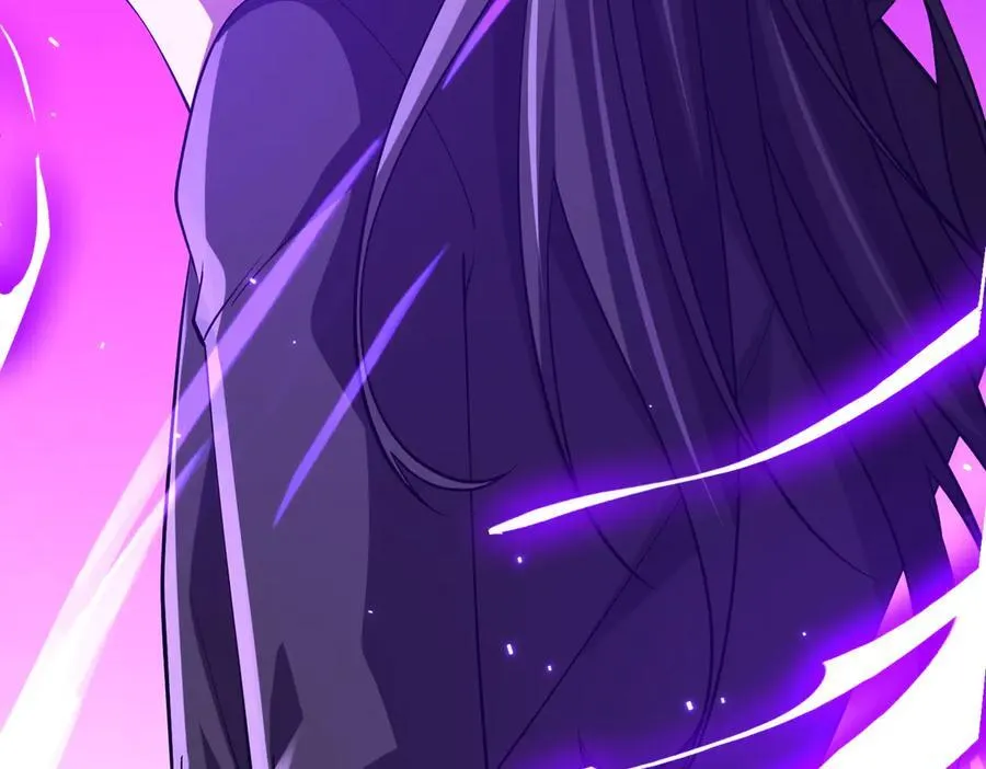 第216话 打破轮回！ 第175页