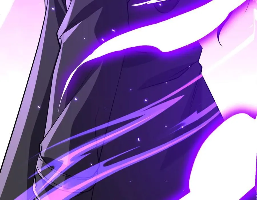 第216话 打破轮回！ 第176页