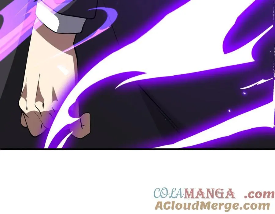 第216话 打破轮回！ 第177页