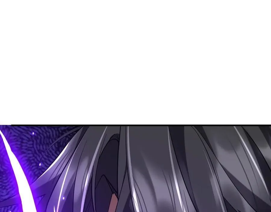 第216话 打破轮回！ 第178页
