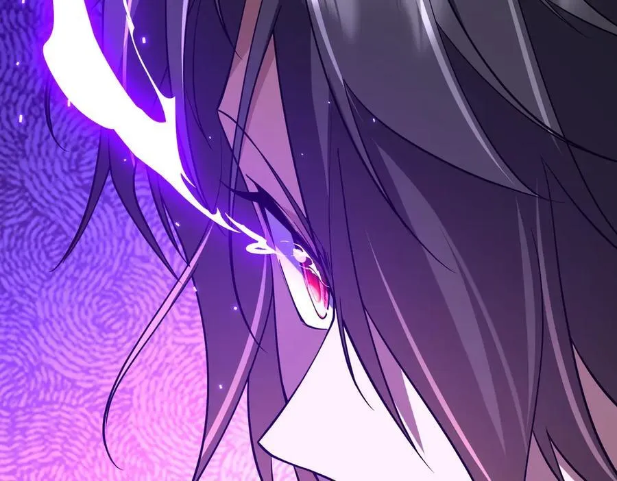 第216话 打破轮回！ 第179页