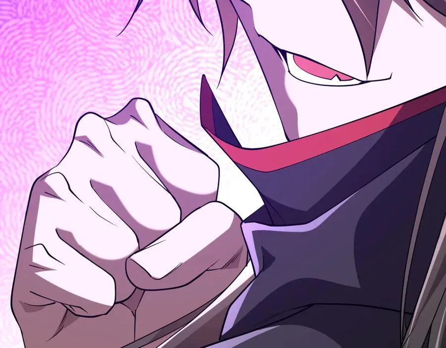 第216话 打破轮回！ 第180页