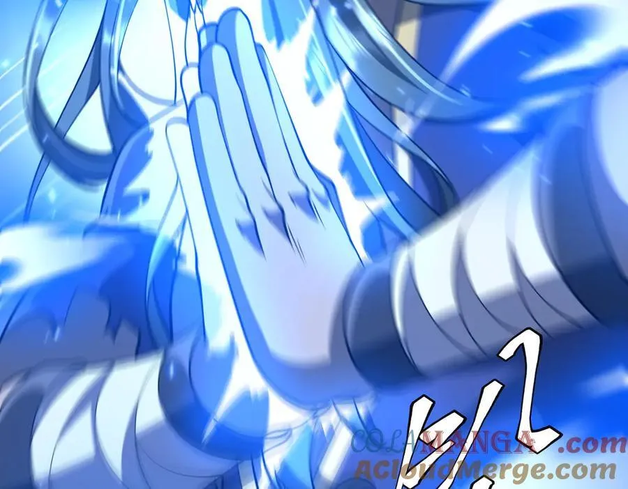 第217话 绑定噩梦之眼！ 第113页