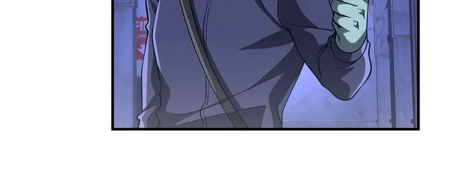 第217话 绑定噩梦之眼！ 第136页