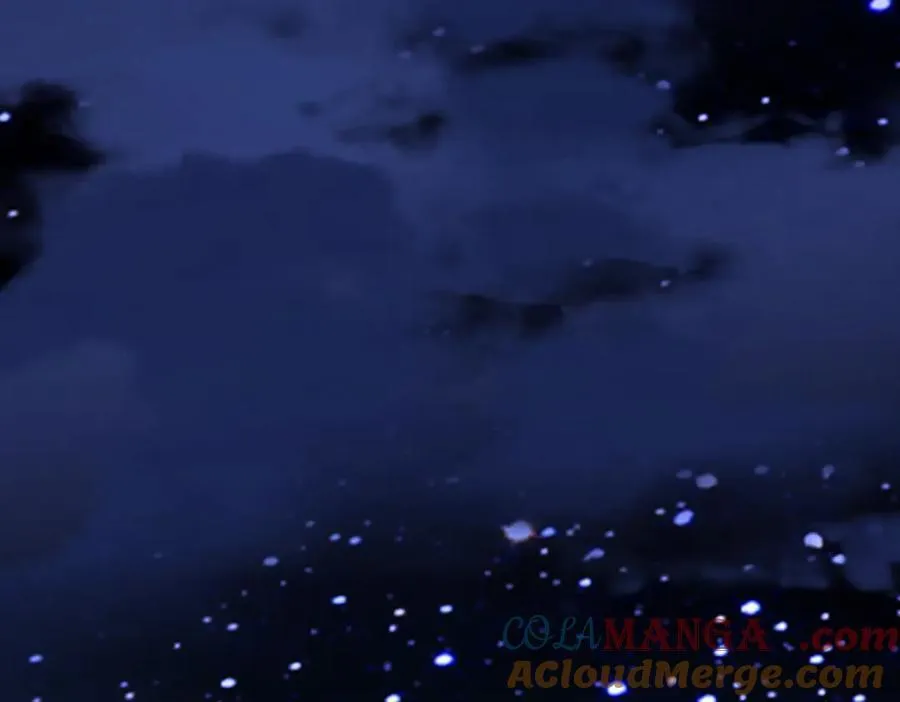第217话 绑定噩梦之眼！ 第145页