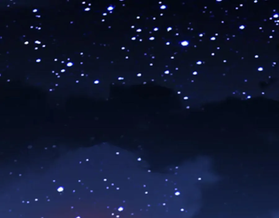 第217话 绑定噩梦之眼！ 第146页