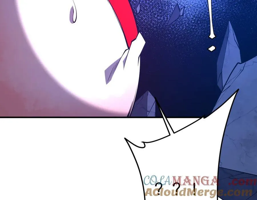 第217话 绑定噩梦之眼！ 第157页